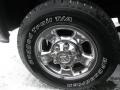 2007 Mineral Gray Metallic Dodge Ram 2500 Sport Quad Cab 4x4  photo #19