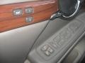 Blue Ice - DeVille Sedan Photo No. 29