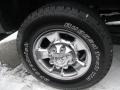 2007 Mineral Gray Metallic Dodge Ram 2500 Sport Quad Cab 4x4  photo #21