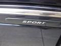 Capri Blue Metallic - C 230 Kompressor Sedan Photo No. 20