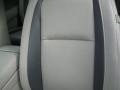 Brilliant Black - CX-9 Touring AWD Photo No. 8