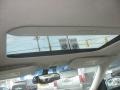 Blue Ice - DeVille Sedan Photo No. 47
