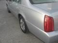 Blue Ice - DeVille Sedan Photo No. 51