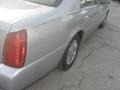 Blue Ice - DeVille Sedan Photo No. 52