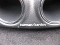 Steel Grey Metallic - CLK 350 Cabriolet Photo No. 19