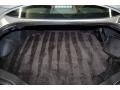 Liquid Platinum Metallic - G 35 Coupe Photo No. 15