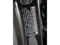 Carbon Grey Metallic - Panamera 4S Photo No. 41