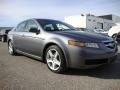 Anthracite Metallic - TL 3.2 Photo No. 5