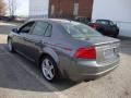 Anthracite Metallic - TL 3.2 Photo No. 10