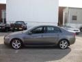 Anthracite Metallic - TL 3.2 Photo No. 11