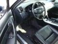 Anthracite Metallic - TL 3.2 Photo No. 13