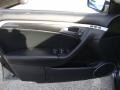 Anthracite Metallic - TL 3.2 Photo No. 14