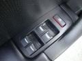 Anthracite Metallic - TL 3.2 Photo No. 16