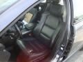Anthracite Metallic - TL 3.2 Photo No. 19