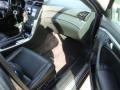 Anthracite Metallic - TL 3.2 Photo No. 20