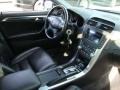 Anthracite Metallic - TL 3.2 Photo No. 21