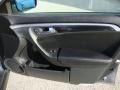 Anthracite Metallic - TL 3.2 Photo No. 25