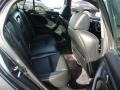 Anthracite Metallic - TL 3.2 Photo No. 26