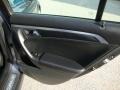 Anthracite Metallic - TL 3.2 Photo No. 27