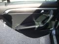 Anthracite Metallic - TL 3.2 Photo No. 29