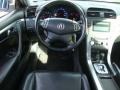 Anthracite Metallic - TL 3.2 Photo No. 32