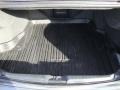 Anthracite Metallic - TL 3.2 Photo No. 33