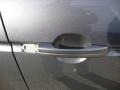 Anthracite Metallic - TL 3.2 Photo No. 35