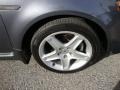 Anthracite Metallic - TL 3.2 Photo No. 36