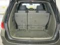 Nimbus Gray Metallic - Odyssey Touring Photo No. 12