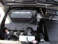 Anthracite Metallic - TL 3.2 Photo No. 37