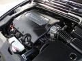 Anthracite Metallic - TL 3.2 Photo No. 38