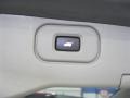 Nimbus Gray Metallic - Odyssey Touring Photo No. 15