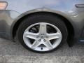 Anthracite Metallic - TL 3.2 Photo No. 42