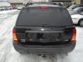 2003 Brilliant Black Jeep Grand Cherokee Laredo 4x4  photo #3