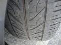 Anthracite Metallic - TL 3.2 Photo No. 44