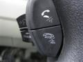 Nimbus Gray Metallic - Odyssey Touring Photo No. 23