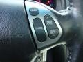 Anthracite Metallic - TL 3.2 Photo No. 52