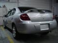 Bright Silver Metallic - Neon SXT Photo No. 1
