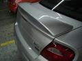 Bright Silver Metallic - Neon SXT Photo No. 6