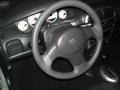 Bright Silver Metallic - Neon SXT Photo No. 9