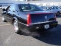 2010 Black Raven Cadillac DTS   photo #6