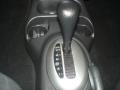 Bright Silver Metallic - Neon SXT Photo No. 13