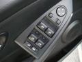 2010 BMW 6 Series 650i Convertible Controls