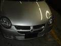 Bright Silver Metallic - Neon SXT Photo No. 15