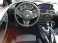 Black Dashboard Photo for 2010 BMW 6 Series #41954388