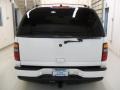 Summit White - Yukon Denali AWD Photo No. 3