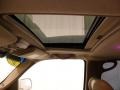 Summit White - Yukon Denali AWD Photo No. 11