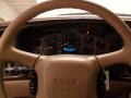 Summit White - Yukon Denali AWD Photo No. 14