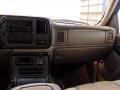 Summit White - Yukon Denali AWD Photo No. 19
