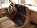 Summit White - Yukon Denali AWD Photo No. 22